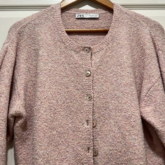 Zara - Picture 2 of 2